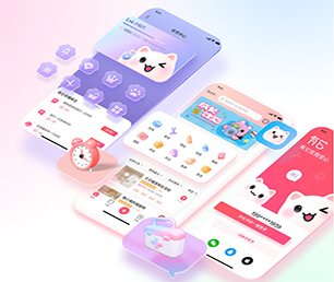 衡水APP软件定制开发社交电商系统打造最优质的技术体验，满足客户需求【限时折扣，惊喜不断】