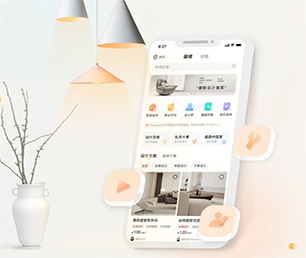 衡水苹果APP定制上门推拿预约系统放弃繁琐而耗时的工作，让我们的专业软件应用程序解决方案带给你收益。【折扣狂欢，超值回馈！】