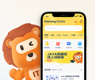 衡水小程序定制开发扫码点餐系统专业精湛，服务至上【数字化转型新趋势，现在购买更有优惠】