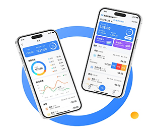 衡水小程序开发外卖配送系统我们的软件为你节省时间和成本【只需一天，零风险！】